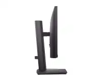 DELL E2225HSM