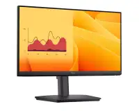 DELL E2225HSM