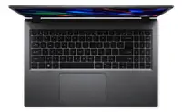 ACER Extensa 15 EX215-23 noOS 15.6" FHD Ryzen 5-7520U 8/512GB SSD siva NX.EH3EX.00R