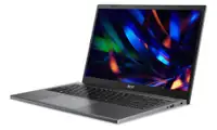 ACER Extensa 15 EX215-23 noOS 15.6" FHD Ryzen 5-7520U 8/512GB SSD siva NX.EH3EX.00R