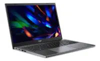 ACER Extensa 15 EX215-23 noOS 15.6" FHD Ryzen 5-7520U 8/512GB SSD siva NX.EH3EX.00R