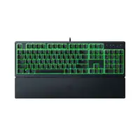 RAZER Ornata V3 X RZ03-04470100-R3M1