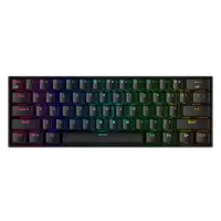 REDRAGON Draconic K530 PRO Mechanical