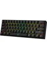 REDRAGON Draconic K530 PRO Mechanical
