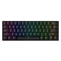 REDRAGON Draconic K530 PRO Mechanical