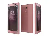 Sony H3113 Xperia XA2 Pink