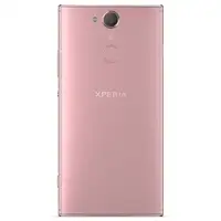 Sony H3113 Xperia XA2 Pink