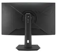 ASUS ROG Strix XG32WCMS