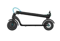 XPLORE XP9758 crni