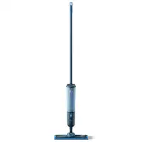 PHILIPS OneUp XV3101/11