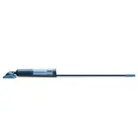 PHILIPS OneUp XV3101/11