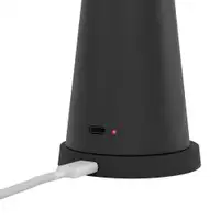 EGLO SINGLE CHARGING