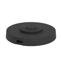 EGLO SINGLE CHARGING