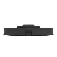 EGLO SINGLE CHARGING
