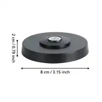 EGLO SINGLE CHARGING