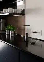 EGLO SINGLE CHARGING