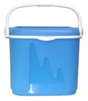 CURVER CU 06732-620 32L