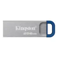 KINGSTON Flash pen 256GB DataTraveler Kyson Gen 2 (DTKNG2/256GB)