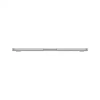APPLE MacBook Air 13.6", M5 10C CPU/10C GPU, 16GB, 1TB, CRO, sky blue - mdhj4cr/a