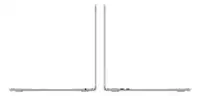 APPLE MacBook Air 13.6", M5 10C CPU/10C GPU, 16GB, 1TB, CRO, sky blue - mdhj4cr/a