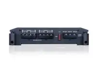 ALPINE BBX-F1200