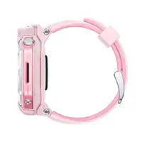 HUAWEI Watch Kids X1 Pink