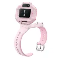 HUAWEI Watch Kids X1 Pink