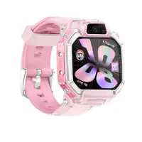 HUAWEI Watch Kids X1 Pink