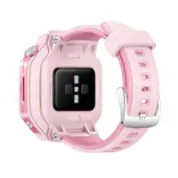 HUAWEI Watch Kids X1 Pink