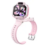 HUAWEI Watch Kids X1 Pink