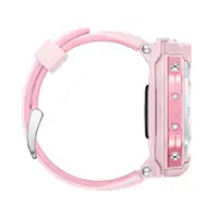 HUAWEI Watch Kids X1 Pink