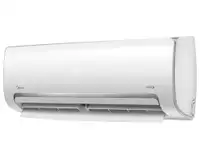 MIDEA MB-12N8D6