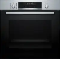 BOSCH HBG578ES3