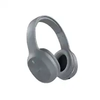 EDIFIER W600BT Gray