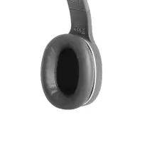 EDIFIER W600BT Gray
