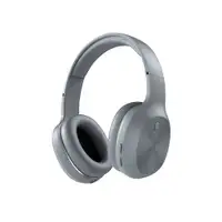 EDIFIER W600BT Gray