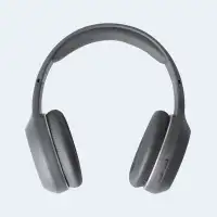 EDIFIER W600BT Gray