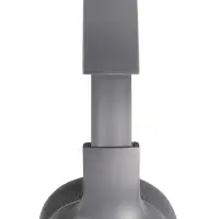 EDIFIER W600BT siva