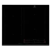 ELECTROLUX EIV64453