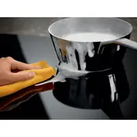 ELECTROLUX EIV64453