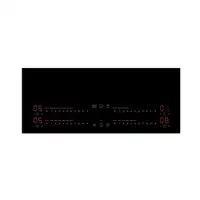 ELECTROLUX EIV64453