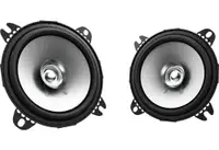 KENWOOD KFC-S1056