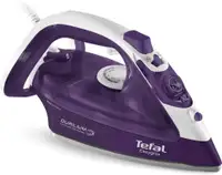 TEFAL FV 3970