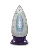 TEFAL FV 3970
