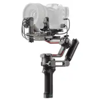 DJI RS 3 Pro Combo CP.RN.00000218.01