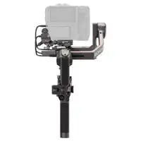 DJI RS 3 Pro Combo CP.RN.00000218.01