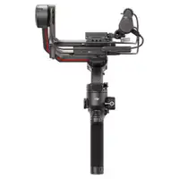 DJI RS 3 Pro Combo CP.RN.00000218.01