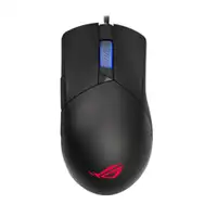 ASUS ROG GLADIUS III