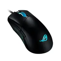 ASUS ROG GLADIUS III