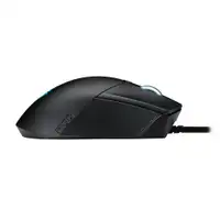 ASUS ROG GLADIUS III